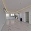 3 bedroom apartment for sale larnaca municipality larnaca 8665638 thumbnail 16007280