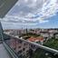 3 bedroom apartment for sale larnaca municipality larnaca 8665638 thumbnail 16007281