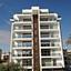 3 bedroom apartment for sale larnaca municipality larnaca 8665638 thumbnail 16007282
