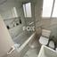 3 bedroom apartment for sale neapolis limassol 1623638 thumbnail 5656218