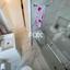 3 bedroom apartment for sale neapolis limassol 1623638 thumbnail 5656221