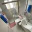 3 bedroom apartment for sale neapolis limassol 1623638 thumbnail 5656223