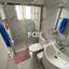 3 bedroom apartment for sale neapolis limassol 1623638 thumbnail 5656225