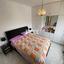 3 bedroom apartment for sale neapolis limassol 1623638 thumbnail 5656227