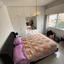 3 bedroom apartment for sale neapolis limassol 1623638 thumbnail 5656229