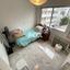 3 bedroom apartment for sale neapolis limassol 1623638 thumbnail 5656231