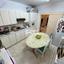 3 bedroom apartment for sale neapolis limassol 1623638 thumbnail 5656233