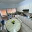 3 bedroom apartment for sale neapolis limassol 1623638 thumbnail 5656236