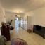 3 bedroom apartment for sale neapolis limassol 1623638 thumbnail 5656239