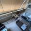3 bedroom apartment for sale neapolis limassol 1623638 thumbnail 5656242
