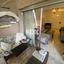 3 bedroom apartment for sale neapolis limassol 1623638 thumbnail 5656243