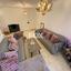 3 bedroom apartment for sale neapolis limassol 1623638 thumbnail 5656245