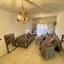 3 bedroom apartment for sale neapolis limassol 1623638 thumbnail 5656247