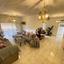 3 bedroom apartment for sale neapolis limassol 1623638 thumbnail 5656249