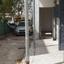 3 bedroom apartment for sale pallouriotissa nicosia 1650638 thumbnail 16805212