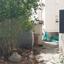 3 bedroom apartment for sale pallouriotissa nicosia 1650638 thumbnail 16805242