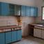 3 bedroom apartment for sale pallouriotissa nicosia 1650638 thumbnail 16805251