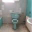 3 bedroom apartment for sale pallouriotissa nicosia 1650638 thumbnail 16805265