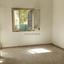 3 bedroom apartment for sale pallouriotissa nicosia 1650638 thumbnail 16805271