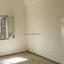 3 bedroom apartment for sale pallouriotissa nicosia 1650638 thumbnail 16805273