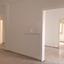 3 bedroom apartment for sale pallouriotissa nicosia 1650638 thumbnail 16805275