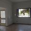 3 bedroom apartment for sale pallouriotissa nicosia 1650638 thumbnail 16805276
