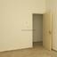 3 bedroom apartment for sale pallouriotissa nicosia 1650638 thumbnail 16805278