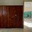 3 bedroom apartment for sale pallouriotissa nicosia 1650638 thumbnail 16805280