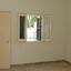 3 bedroom apartment for sale pallouriotissa nicosia 1650638 thumbnail 16805282