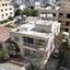 3 bedroom apartment for sale pallouriotissa nicosia 1650638 thumbnail 16805283