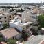 3 bedroom apartment for sale pallouriotissa nicosia 1650638 thumbnail 16805297