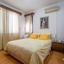 3 bedroom apartment for sale paphos municipality paphos 8565638 thumbnail 15611573