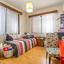3 bedroom apartment for sale paphos municipality paphos 8565638 thumbnail 15611574