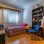 3 bedroom apartment for sale paphos municipality paphos 8565638 thumbnail 15611576
