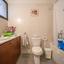 3 bedroom apartment for sale paphos municipality paphos 8565638 thumbnail 15611578