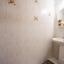 3 bedroom apartment for sale paphos municipality paphos 8565638 thumbnail 15611580