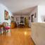 3 bedroom apartment for sale paphos municipality paphos 8565638 thumbnail 15611582