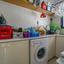 3 bedroom apartment for sale paphos municipality paphos 8565638 thumbnail 15611584