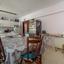 3 bedroom apartment for sale paphos municipality paphos 8565638 thumbnail 15611586
