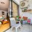 3 bedroom apartment for sale paphos municipality paphos 8565638 thumbnail 15611588