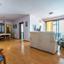 3 bedroom apartment for sale paphos municipality paphos 8565638 thumbnail 15611590