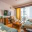 3 bedroom apartment for sale paphos municipality paphos 8565638 thumbnail 15611594