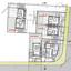3 bedroom apartment for sale ypsonas limassol 7822638 thumbnail 11218548
