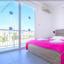 3 bedroom detached house for sale agia thekla famagusta 8606638 thumbnail 15771860