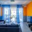 3 bedroom detached house for sale agia thekla famagusta 8606638 thumbnail 15771862