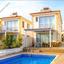 3 bedroom detached house for sale agia thekla famagusta 8606638 thumbnail 15771863
