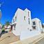 3 bedroom detached house for sale agia triada famagusta 8569638 thumbnail 15631278