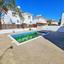 3 bedroom detached house for sale agia triada famagusta 8569638 thumbnail 15631279