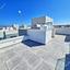 3 bedroom detached house for sale agia triada famagusta 8569638 thumbnail 15631280