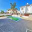 3 bedroom detached house for sale agia triada famagusta 8569638 thumbnail 15631282